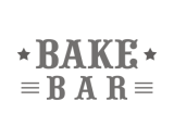 /public/logoimage/1317376451Bake Bar 9.9.4.png